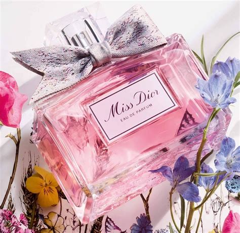 dior miss dior absolutely|dior miss dior 2021.